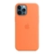 wp-content/uploads/images/op-lung-chong-soc-s-case-iphone-12-pro-max-7.jpg