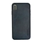 wp-content/uploads/images/op-lung-da-cao-kst-cap-cho-apple-iphone-x-7.jpg