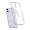 wp-content/uploads/images/op-lung-iphone-11-likgus-crystal-1.jpg