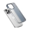 Ốp lưng iPhone 11 Pro Max Likgus Crystal 1
