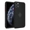 wp-content/uploads/images/op-lung-iphone-12-12-pro-cooling-to-ong-1.jpg