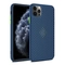 wp-content/uploads/images/op-lung-iphone-12-12-pro-cooling-to-ong-4.jpg