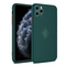 wp-content/uploads/images/op-lung-iphone-12-12-pro-cooling-to-ong-7.jpg