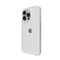 Ốp lưng iPhone 12/12 Pro Memumi Clear ( Trong Suốt ) 2