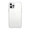 wp-content/uploads/images/op-lung-iphone-12-pro-max-likgus-kickstand-trong-suot-01.jpg