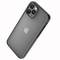 wp-content/uploads/images/op-lung-iphone-12-pro-max-likgus-kickstand-trong-suot-10.jpg