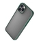 wp-content/uploads/images/op-lung-iphone-12-pro-max-likgus-kickstand-trong-suot-4.jpg