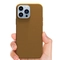 Ốp lưng iPhone 13 Pro Araree Pellis 2