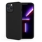 Ốp lưng iPhone 13 Pro Max Araree Pellis 1