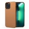 Ốp lưng iPhone 13 Pro Max Araree Pellis 1