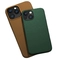 Ốp lưng iPhone 13 Pro Max Araree Pellis 2