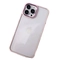Ốp lưng iPhone 13 Pro Max Filada viền màu camera 2