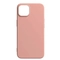 Ốp lưng iPhone 13 Pro Max Mipow TPU & PU Leather 1