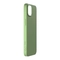 Ốp lưng iPhone 13 Pro Max Mipow TPU & PU Leather 3