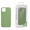 Ốp lưng iPhone 13 Pro Max Mipow TPU & PU Leather 4