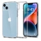 Ốp lưng iPhone 14 Likus 2