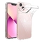 Ốp lưng iPhone 14 Likus 3