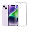 Ốp lưng iPhone 14 Plus Likus 2