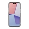 Ốp lưng iPhone 14 Pro Max Spigen Hybrid Crystal Clear 2