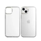 Ốp lưng iPhone 15 Plus/ 14 Plus Jinya Proclear viền camera 2