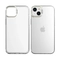 Ốp lưng iPhone 15 Plus/ 14 Plus Jinya Proclear viền camera 1