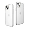 Ốp lưng iPhone 15 Plus/ 14 Plus Jinya Proclear viền camera 3