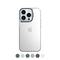 Ốp lưng iPhone 15 Plus/ 14 Plus Jinya Proclear viền camera 2