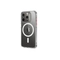 Ốp lưng iPhone 15 Pro ESR Classic Hybrid Halo Lock 3
