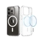 Ốp lưng iPhone 15 Pro ESR Classic Hybrid Halo Lock 4