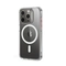 Ốp lưng iPhone 15 Pro ESR Classic Hybrid Halo Lock - Trong 3