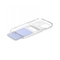 Ốp lưng iPhone 15 Pro Spigen Crystal Slot 4