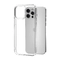 Ốp lưng iPhone 16 Pro Likgus trong suốt 2