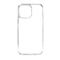 Ốp lưng iPhone 16 Pro Likgus trong suốt 3