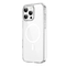 Ốp lưng iPhone 16 Pro Max Likgus Magsafe Trong Suốt 2