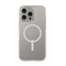 Ốp lưng iPhone 16 Pro Max Zagg Crystal Palace With Magsafe Clear 1