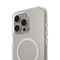 wp-content/uploads/images/op-lung-iphone-16-pro-max-zagg-crystal-palace-with-magsafe-clear-2.jpg