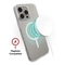 wp-content/uploads/images/op-lung-iphone-16-pro-max-zagg-crystal-palace-with-magsafe-clear-3.jpg