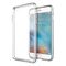 Ốp lưng iPhone 6/6s Plus KST 2