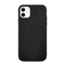 wp-content/uploads/images/op-lung-kst-silicon-chong-ban-iphone-11-4.jpg