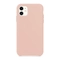 wp-content/uploads/images/op-lung-kst-silicon-chong-ban-iphone-11-7.jpg