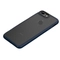 wp-content/uploads/images/op-lung-likgus-iphone-7-8-plus-trong-nham-7.jpg