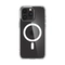 Ốp lưng iPhone 15 Pro Max Spigen Crystal Hybrid With Magsafe 2