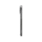 Ốp lưng iPhone 15 Pro Spigen Crystal Hybrid with Magsafe 4