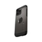 Ốp lưng iPhone 15 Pro Spigen Tough Armor hỗ trợ sạc Magsafe 4