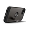 Ốp lưng iPhone 15 Spigen Tough Armor with Magsafe 3
