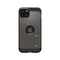 Ốp lưng iPhone 15 Spigen Tough Armor with Magsafe 1