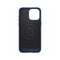 Ốp lưng iPhone 15 Spigen Tough Armor with Magsafe 2