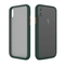 wp-content/uploads/images/op-lung-totu-iphone-xs-max-nham-mo-1.jpg