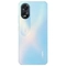 OPPO A18 4GB 64GB - Cũ đẹp 3