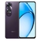 wp-content/uploads/images/oppo-a60-8gb-128gb-cph2631-cu-dep-1.png